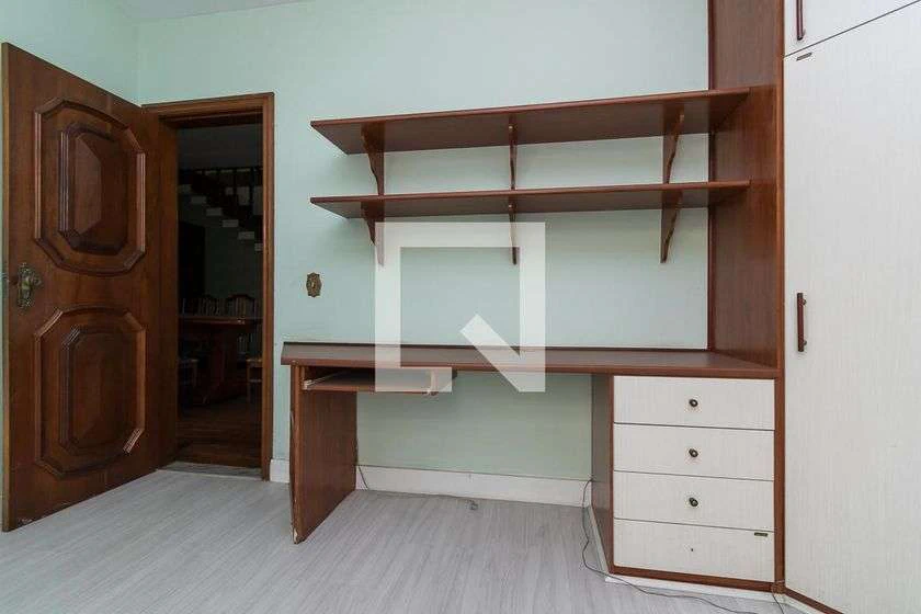Casa com 4 quartos e 3 vagas, 500 m² — photo 18