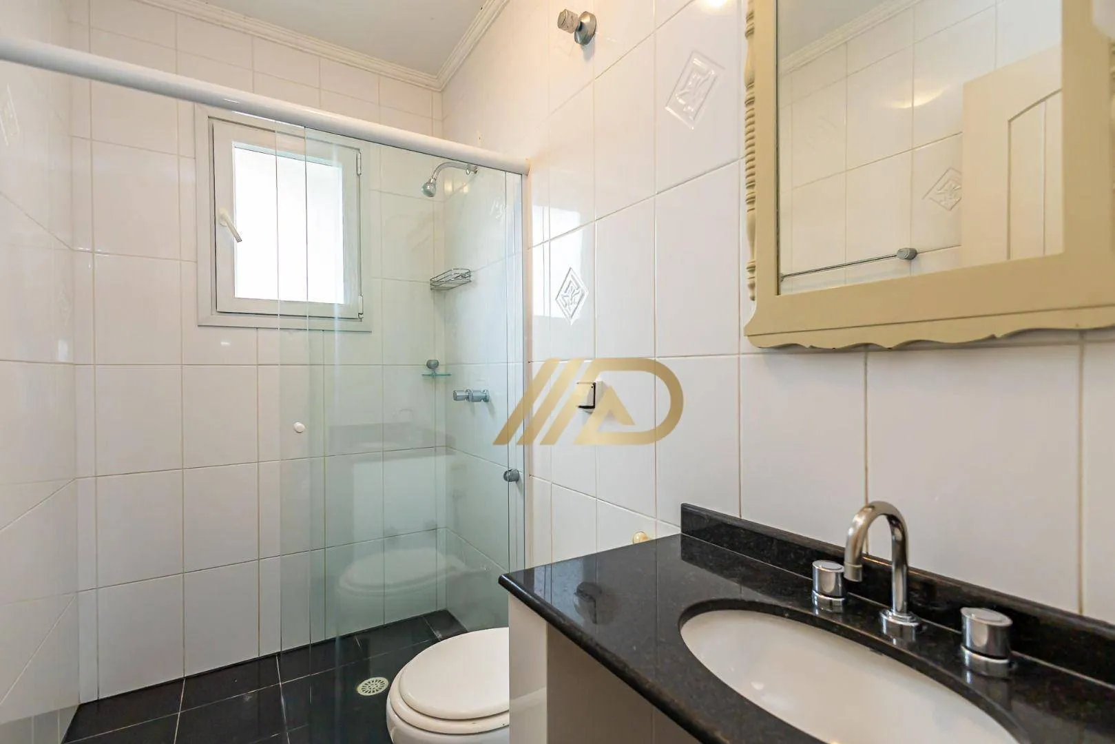 Будинок на 4 спальні з 377 м² і 4 паркомісцями — photo 15