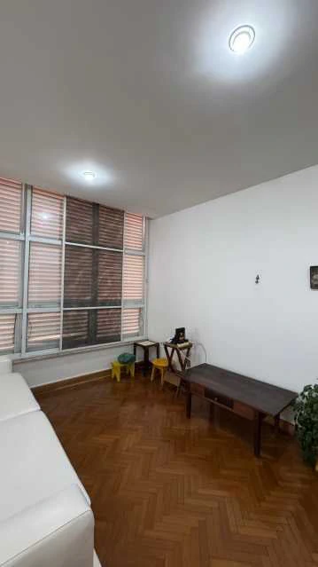 Квартира 65 м² із видом на воду та 2 спальні — photo 13