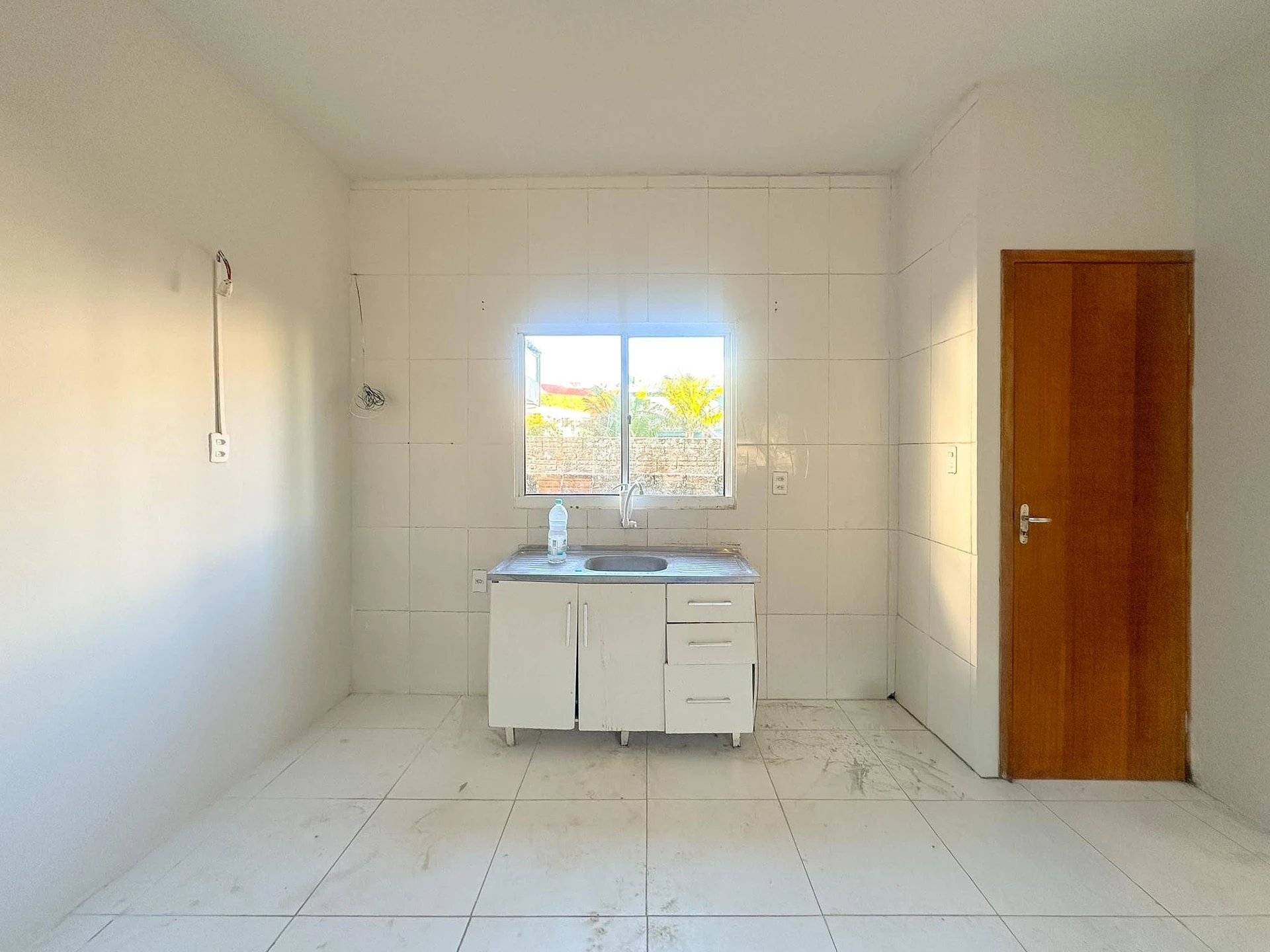 2-bedroom, 70 m² apartment in Florianópolis — photo 12