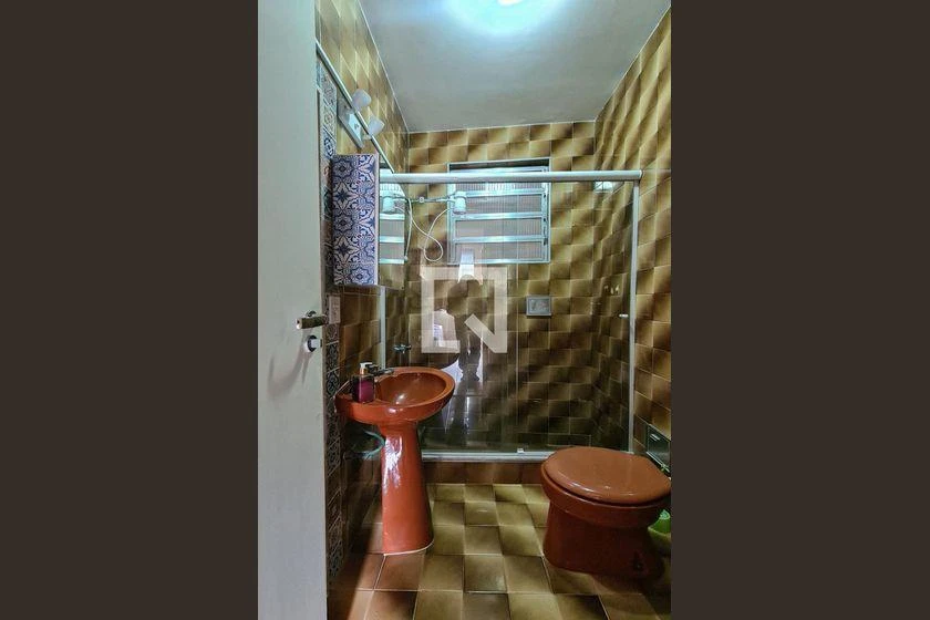 Apartamento amueblado con 2 dormitorios en suite — photo 31