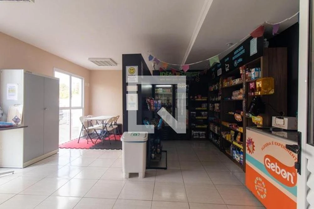 Квартира 75 м² со стиральной машиной и рабочим местом — photo 43