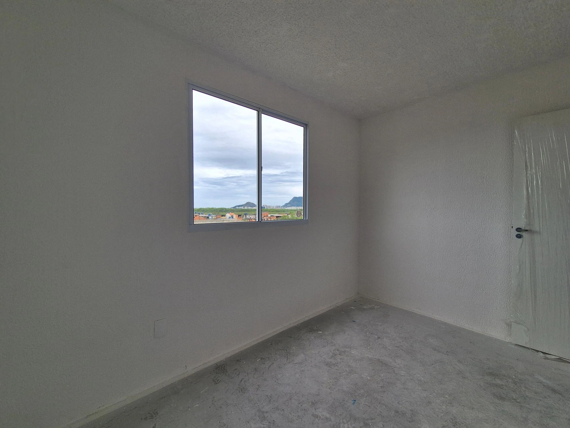 Apartment with 2 bedrooms and 1 suite, no parking — photo 15