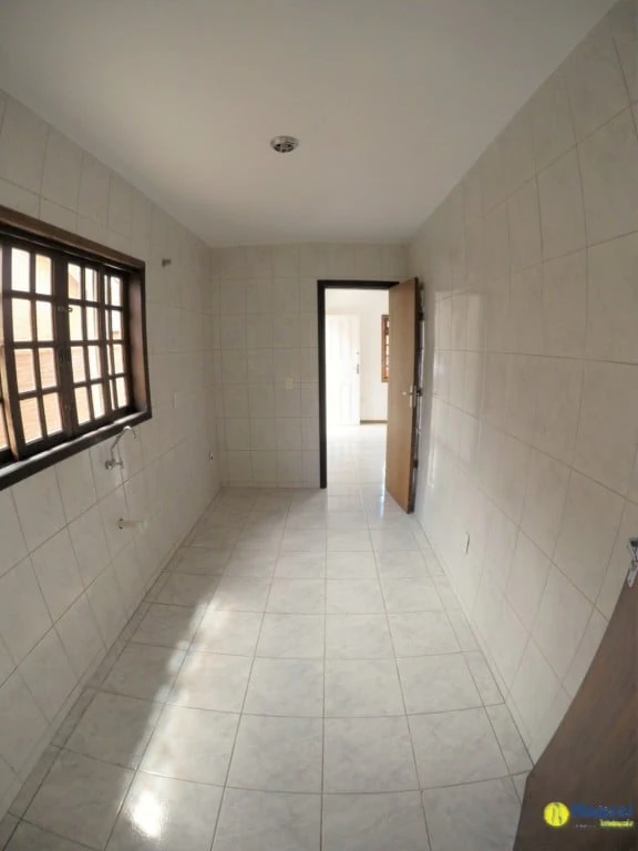 3-bedroom house, 78 m² — photo 5