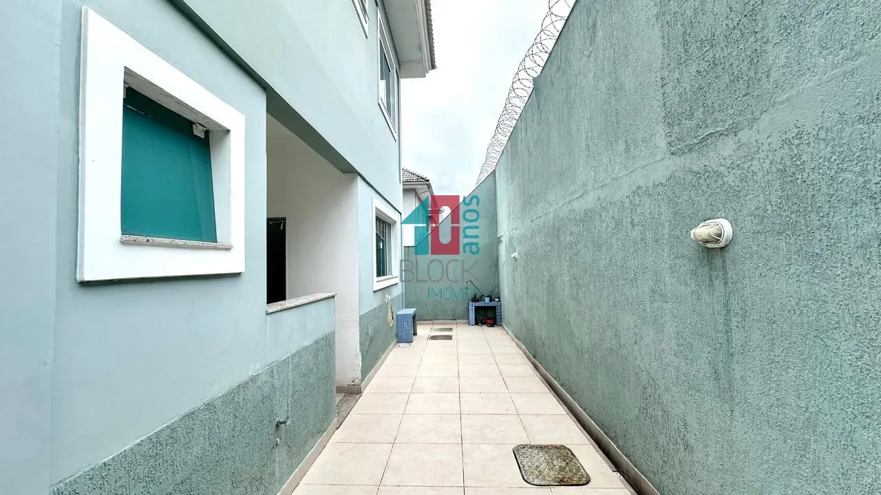 House, 243 m², with a home office — photo 20