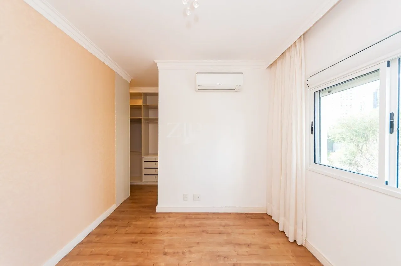 Apartamento de 110 m² con 3 dormitorios y 2 plazas — photo 12