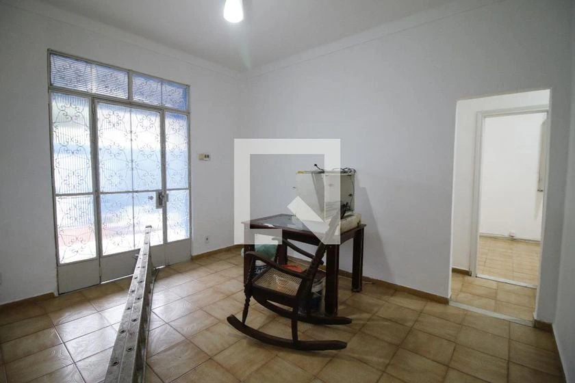 3-bedroom house with a washing machine — photo 16