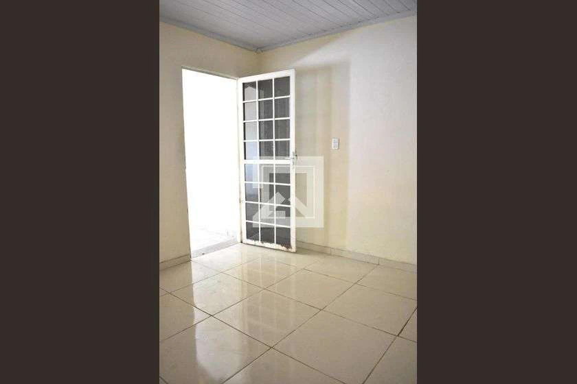 1-bedroom apartment with balcony, 48 m² — photo 25