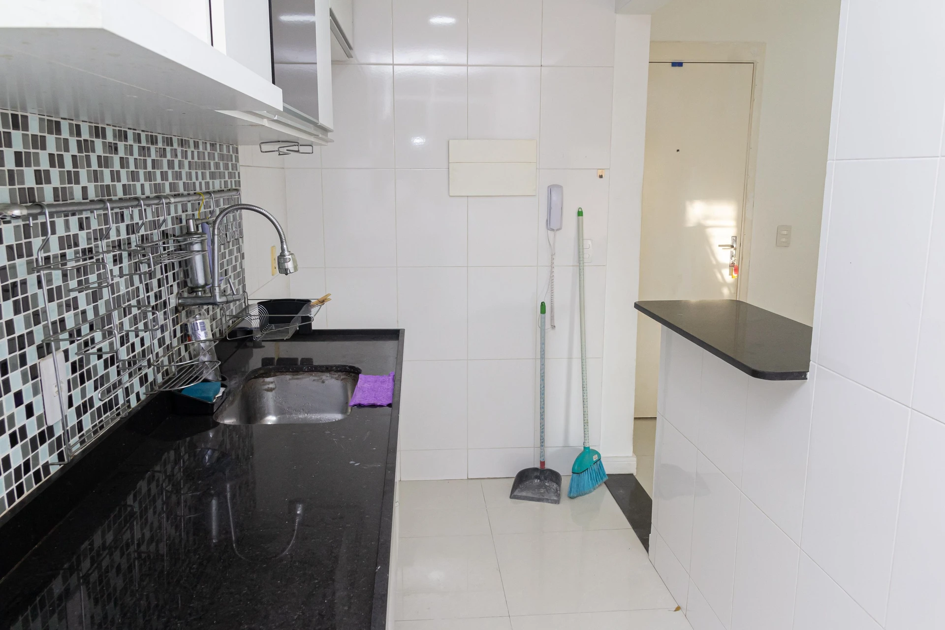 Apartamento en alquiler con 2 dormitorios y terraza — photo 106
