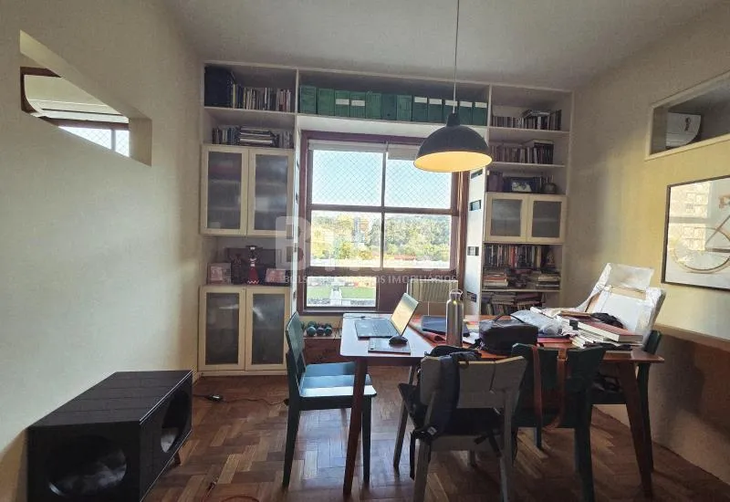 Departamento de 83 m² con bañera y vista a la montaña — photo 7