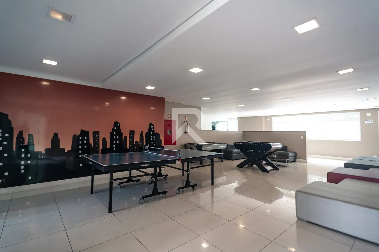 Квартира 321 м² з 3 спальнями та власним BBQ — photo 38