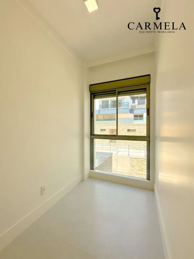 Вид на воду и 3 спальни: квартира 122 м² — photo 44