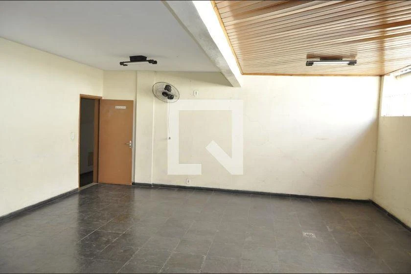 Apartamento mobiliado de 3 quartos com playground e 84 m² — photo 27