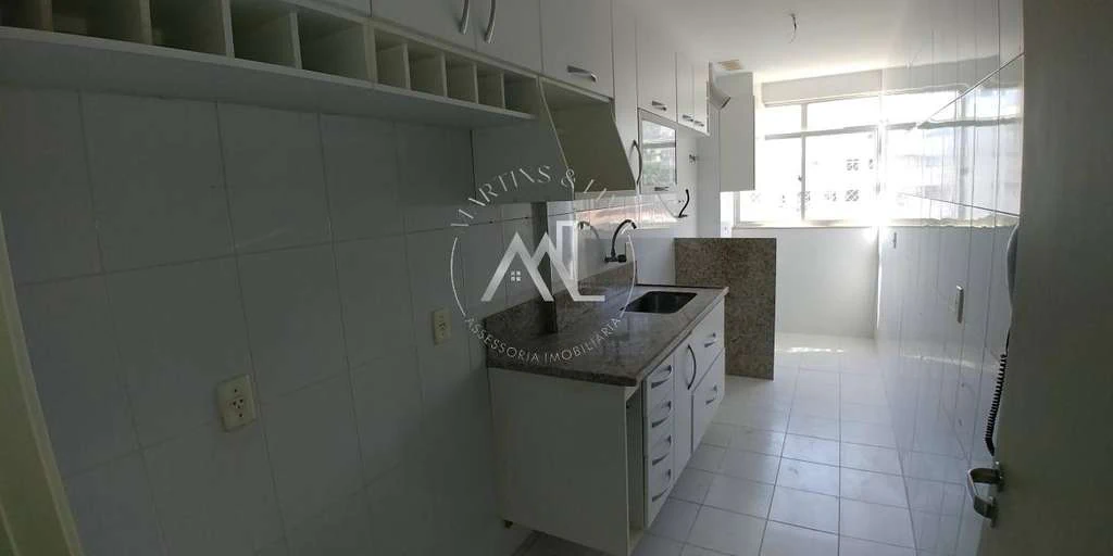 Apartamento de 145 m² com 3 quartos e 1 suíte — photo 3
