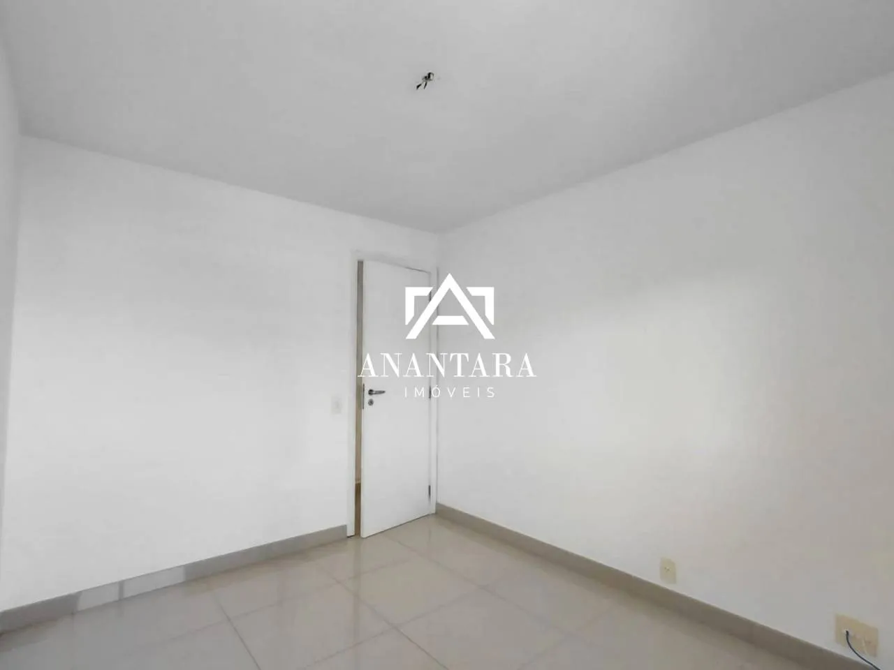 Apartamento de 3 quartos, sendo 2 suítes, 205 m² — photo 31