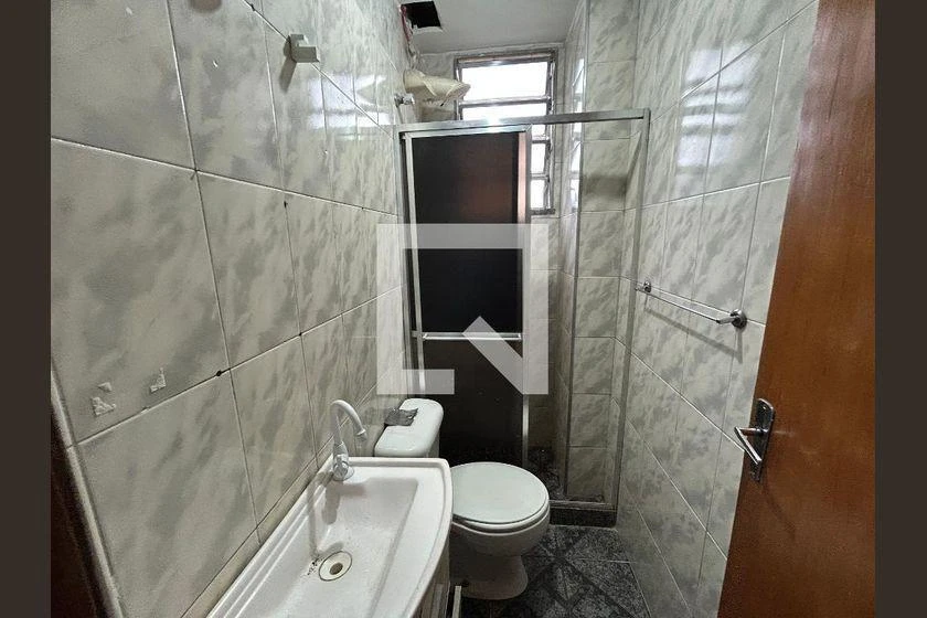 2-bedroom apartment, 1 with its own bathroom, 80 m² — photo 31