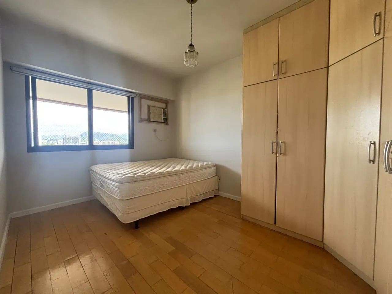 Departamento amueblado, 80 m², con lavadora — photo 2