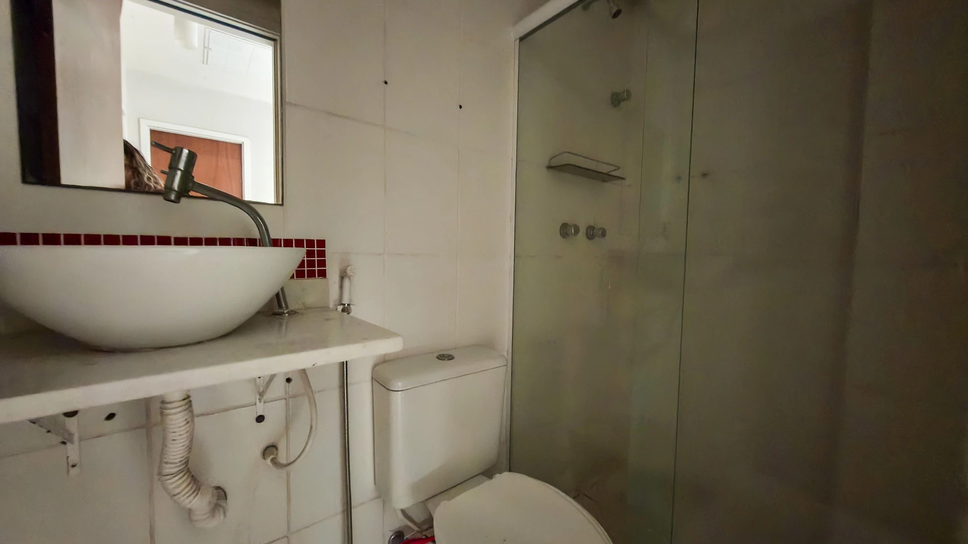 3-bedroom house with a garden in Rio de Janeiro — photo 33