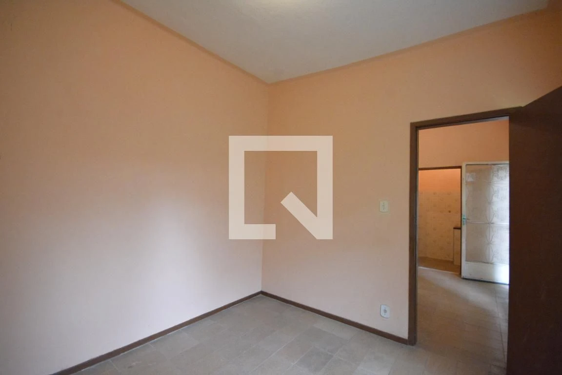 Будинок: 1 спальня, 50 м² — photo 25