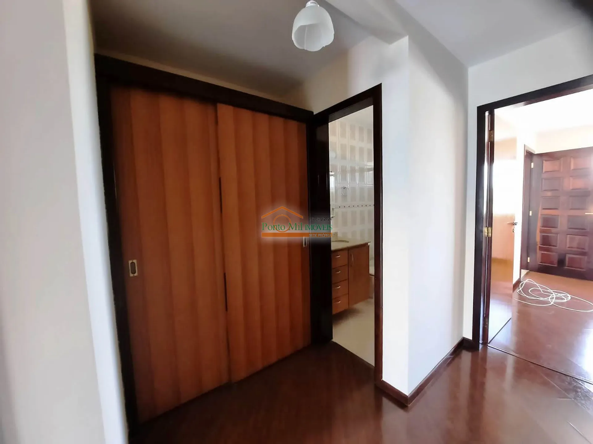 Triplex townhouse with 3 bedrooms and private BBQ — photo 18