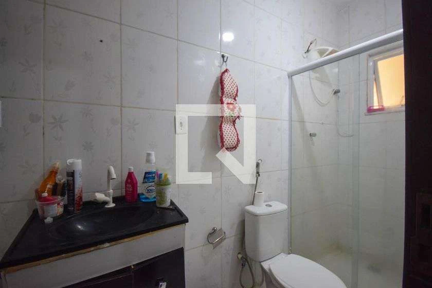 69 m² apartment with 2 bedrooms and private garden — photo 18