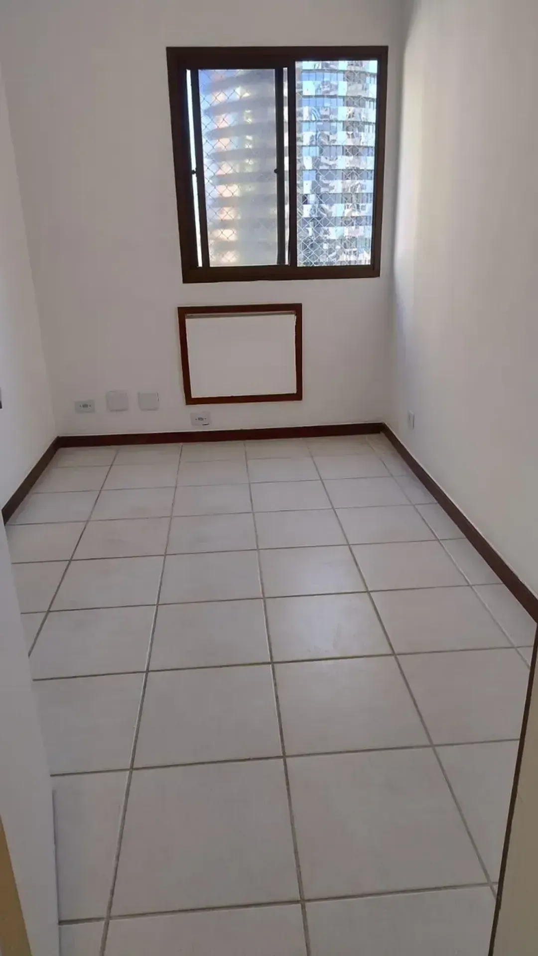 64 m² rental apartment with 2 bedrooms and balcony — photo 13