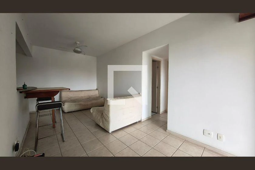 Mountain view in a 2-bedroom apartment, 63 m² — photo 11