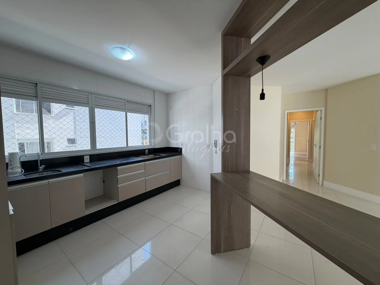 Apartamento de 4 dormitorios 253 m² con 3 plazas y 4 baños — photo 2