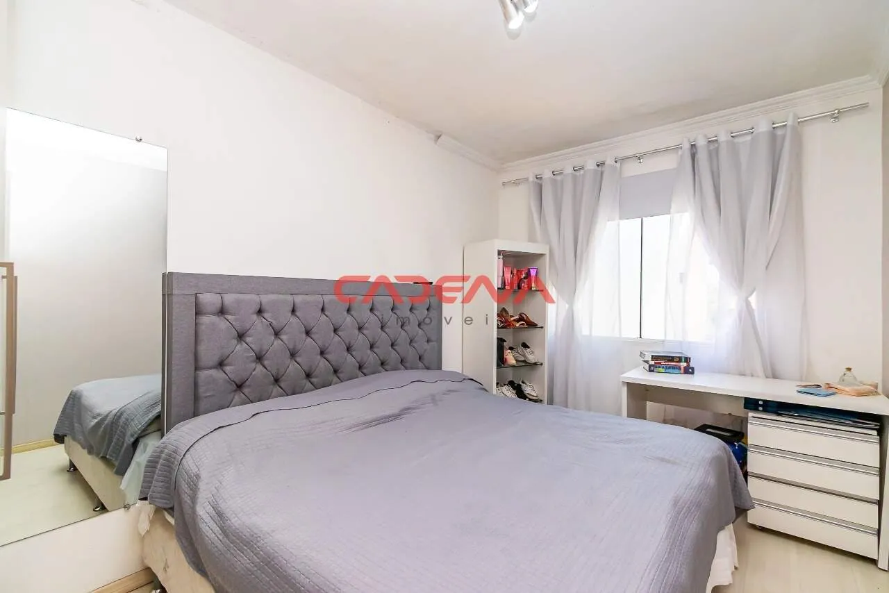 Furnished 3-bedroom house with open-plan kitchen 143 m² — photo 11