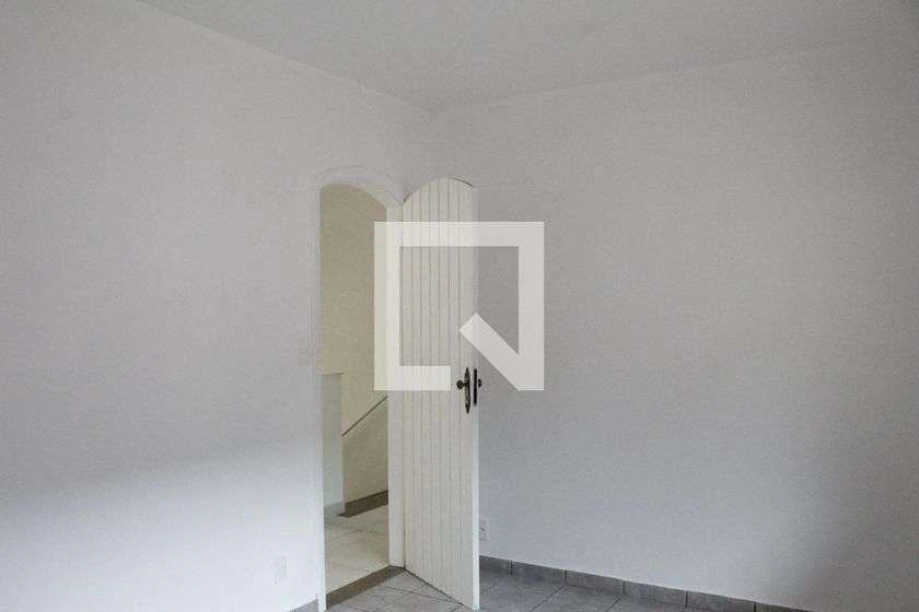 2-bedroom apartment with 3 bathrooms, 120 m² — photo 25