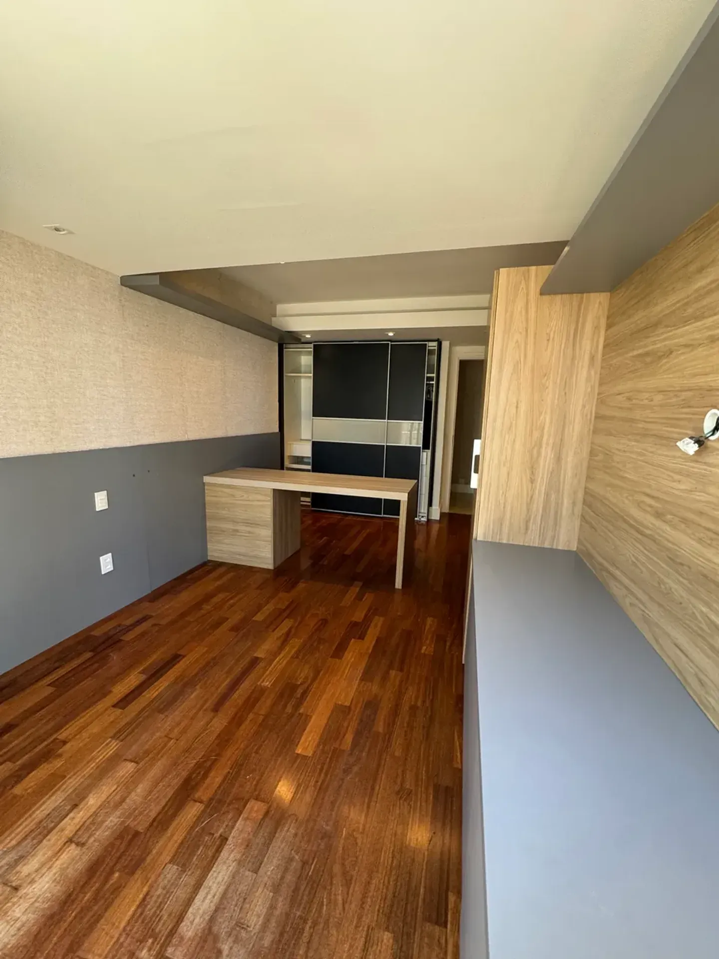 Apartamento de 200 m² com closet e vista para a água — photo 19