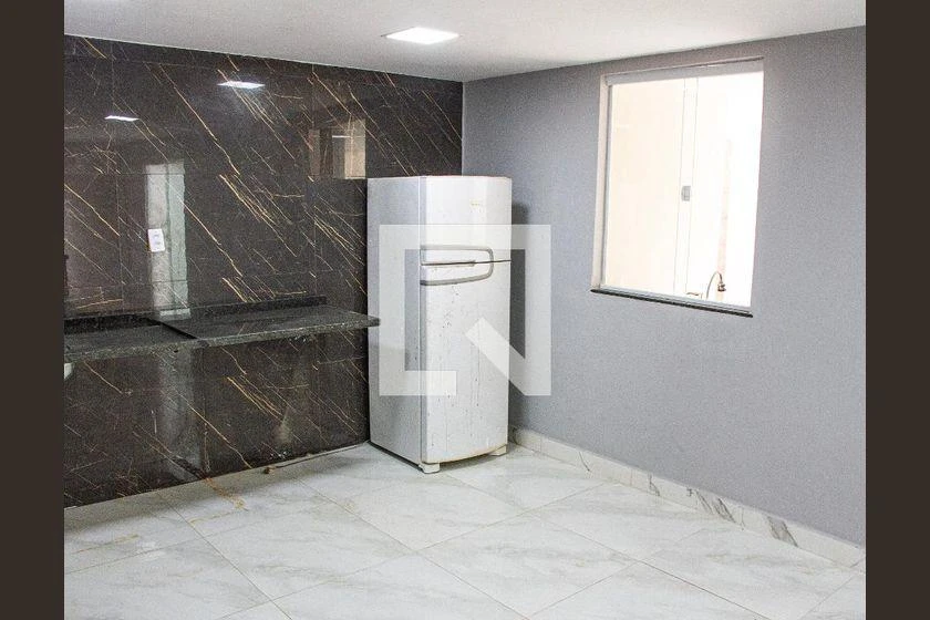 Rental house with 4 bedrooms and 250 m² open-plan kitchen — photo 21