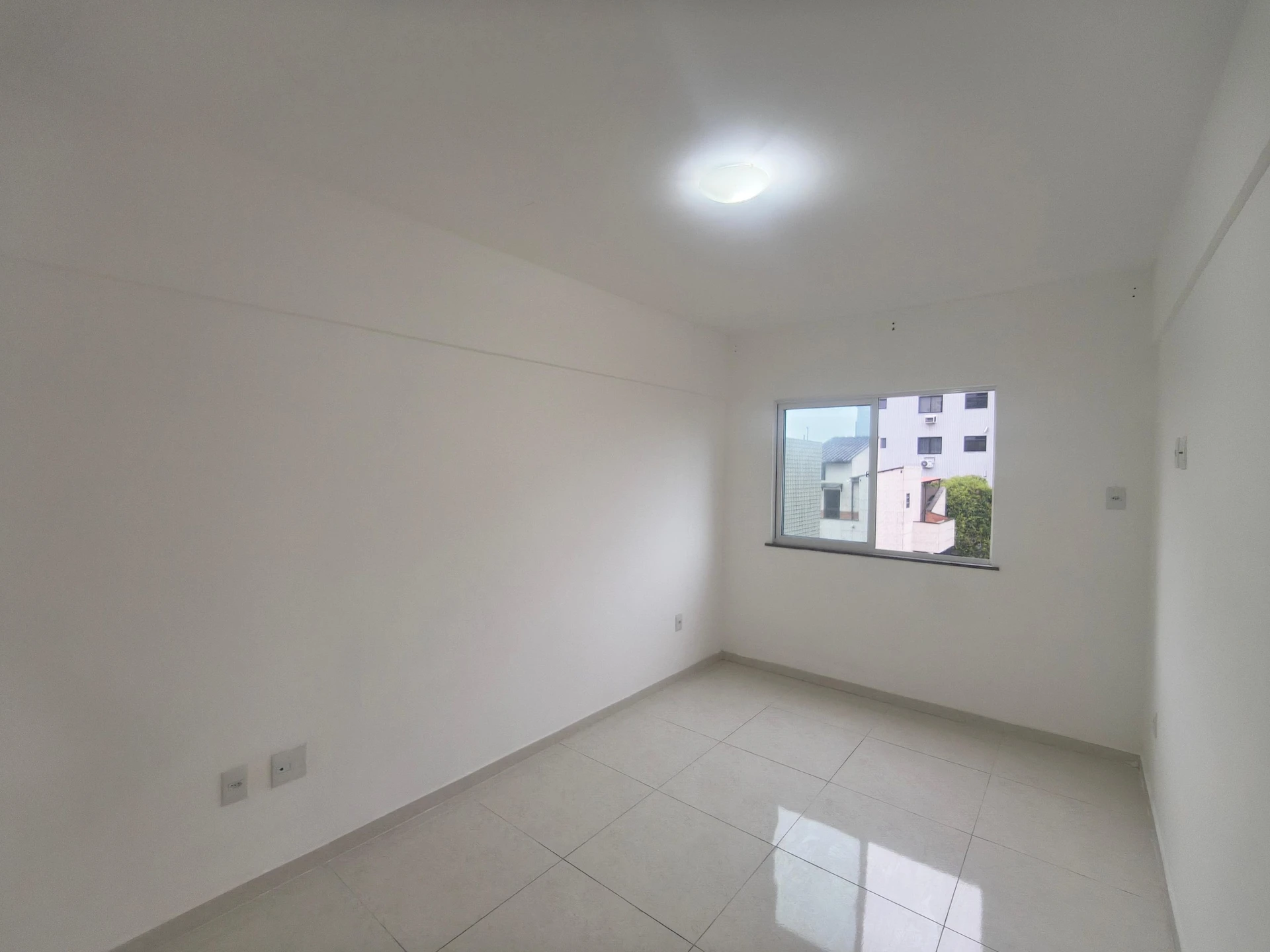 Apartamento de 3 quartos, sendo 1 suíte, 89 m², Pechincha — photo 33