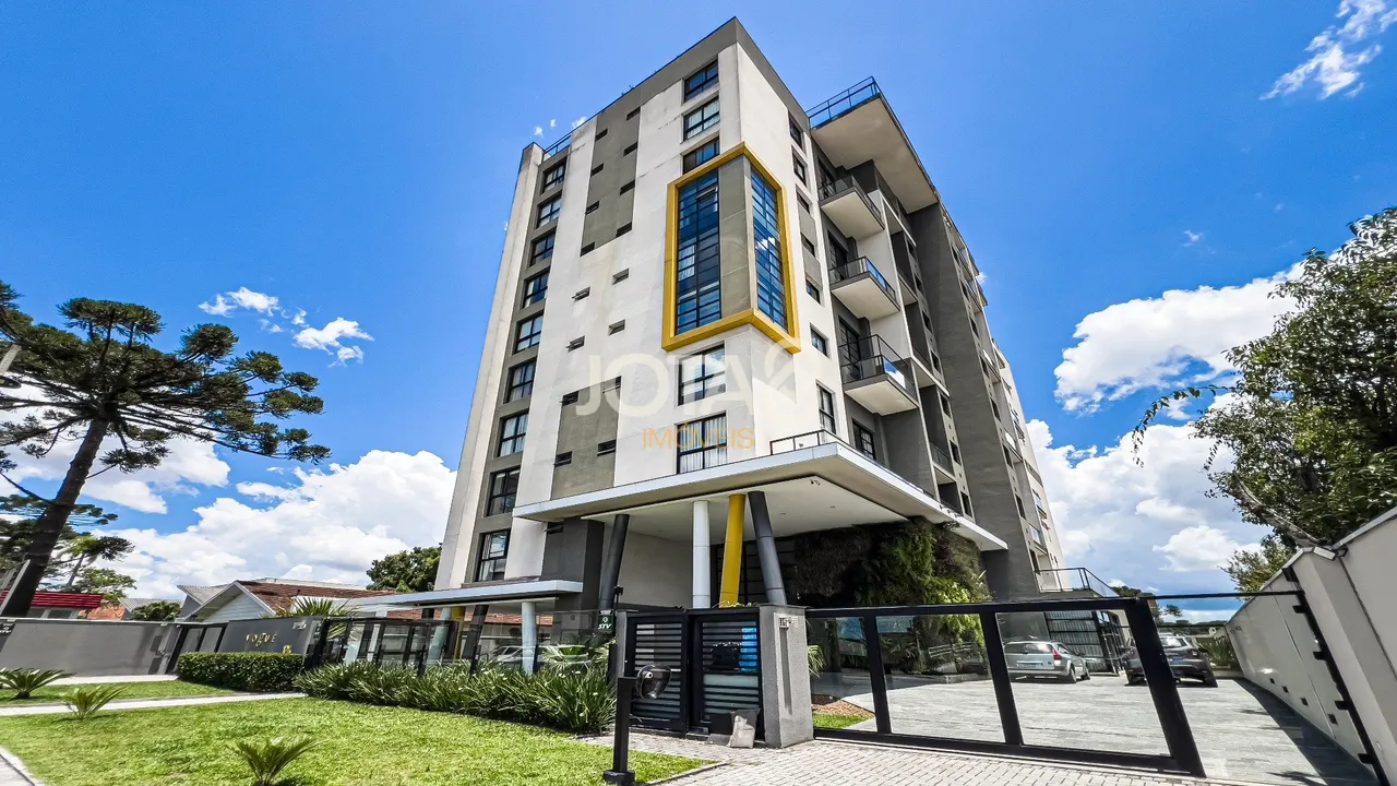 2-bedroom apartment with balcony and private BBQ — photo 19