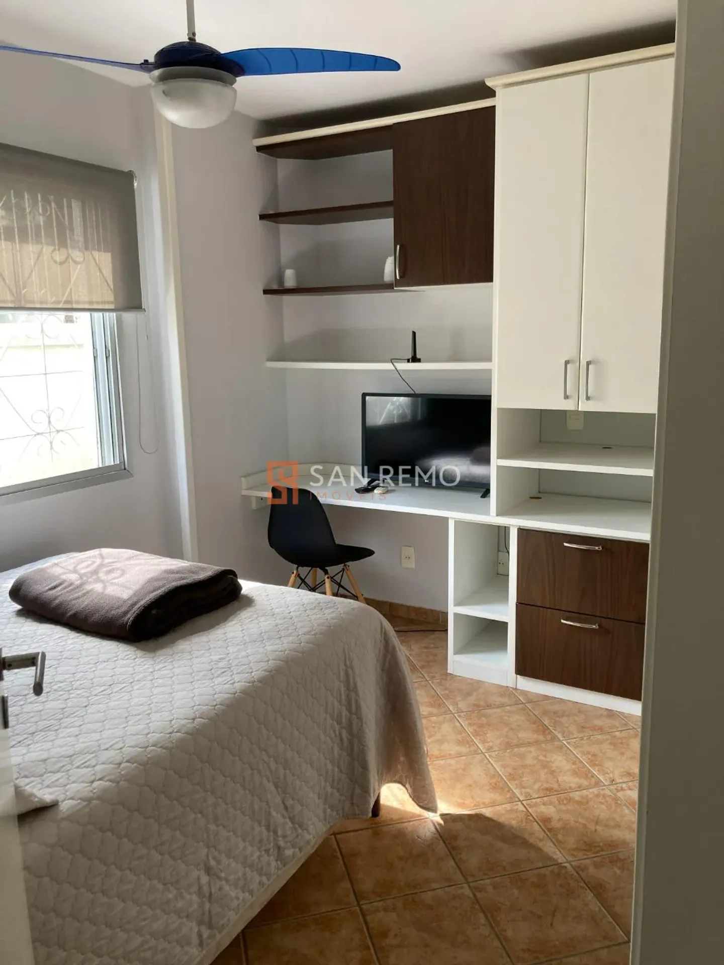Apartamento de 2 dormitórios com cozinha separada 152 m² — photo 18