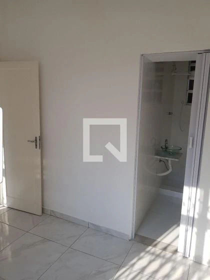 2-bedroom apartment, 75 m² — photo 5