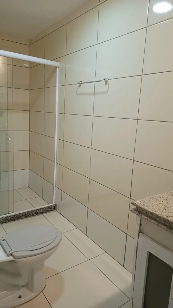One-bedroom apartment, 40 m² — photo 8