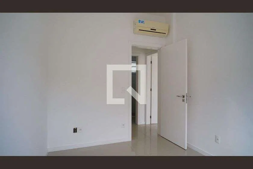 Квартира 82 м² с 2 спальнями и балконом с грилем — photo 9