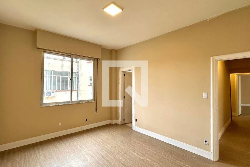 Rental apartment with 3 bedrooms and 3 bathrooms — photo 23