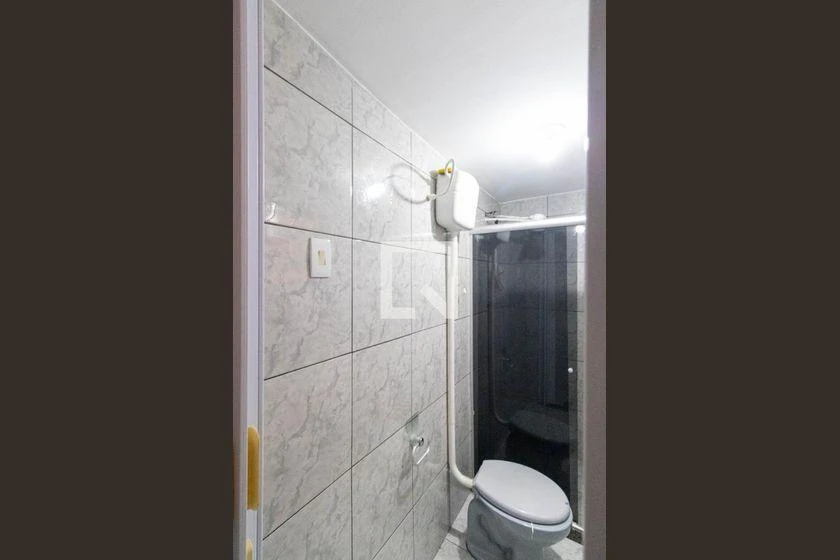 Casa de 2 quartos e 90 m² — photo 30