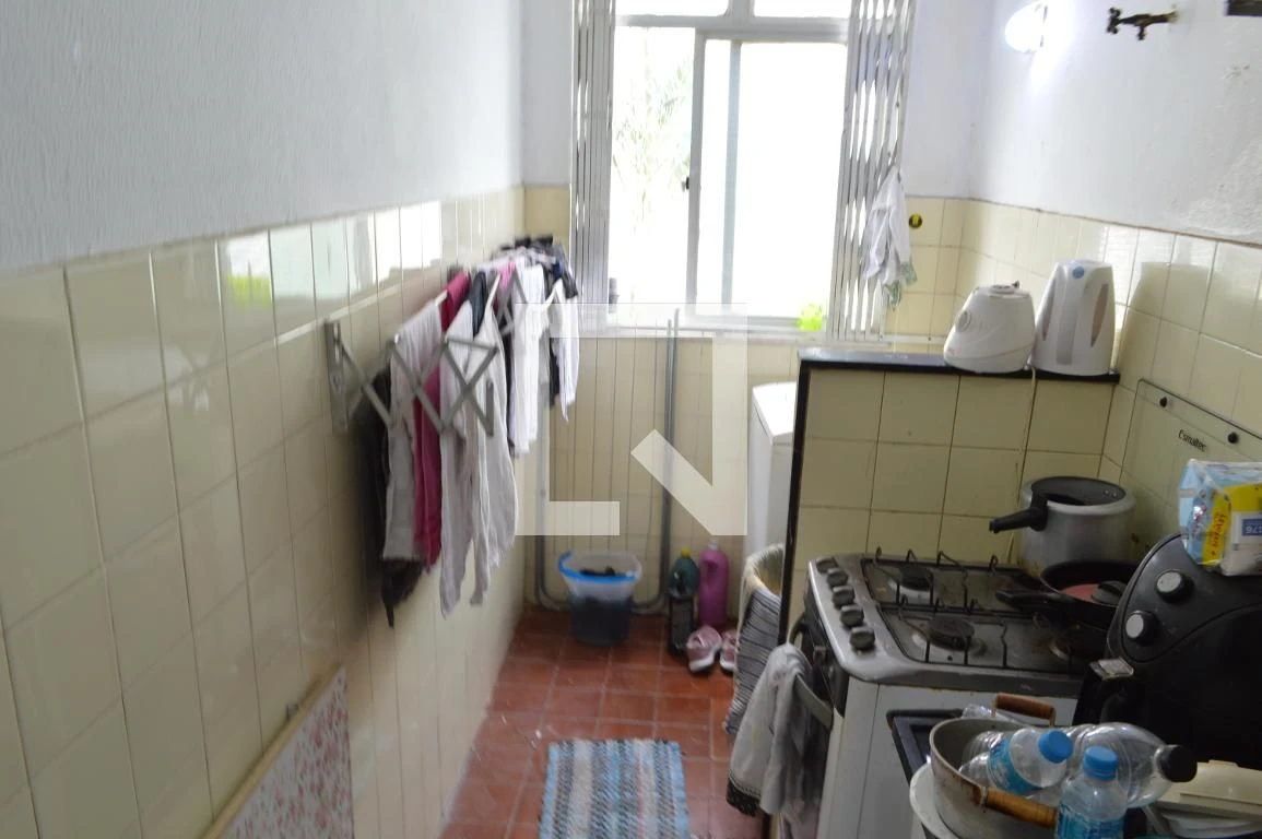 Мебльована квартира з 2 спальнями та 2 місцями паркування — photo 44