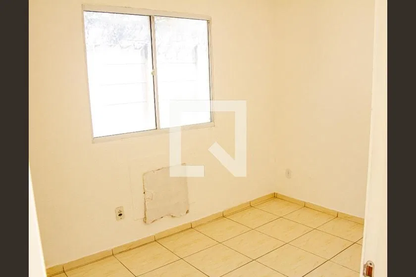 Apartamento de 44 m² com 2 quartos e 1 banheiro — photo 7