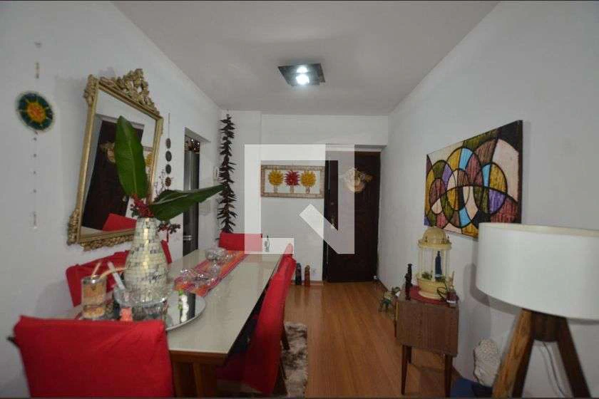 Орендована квартира з 2 спальнями та балконом — photo 5