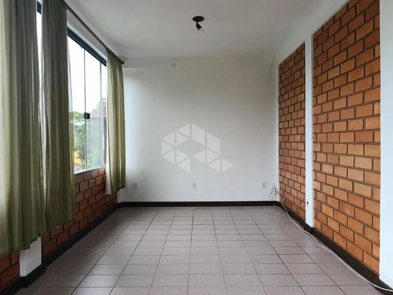 3-bedroom house with a garden — photo 23