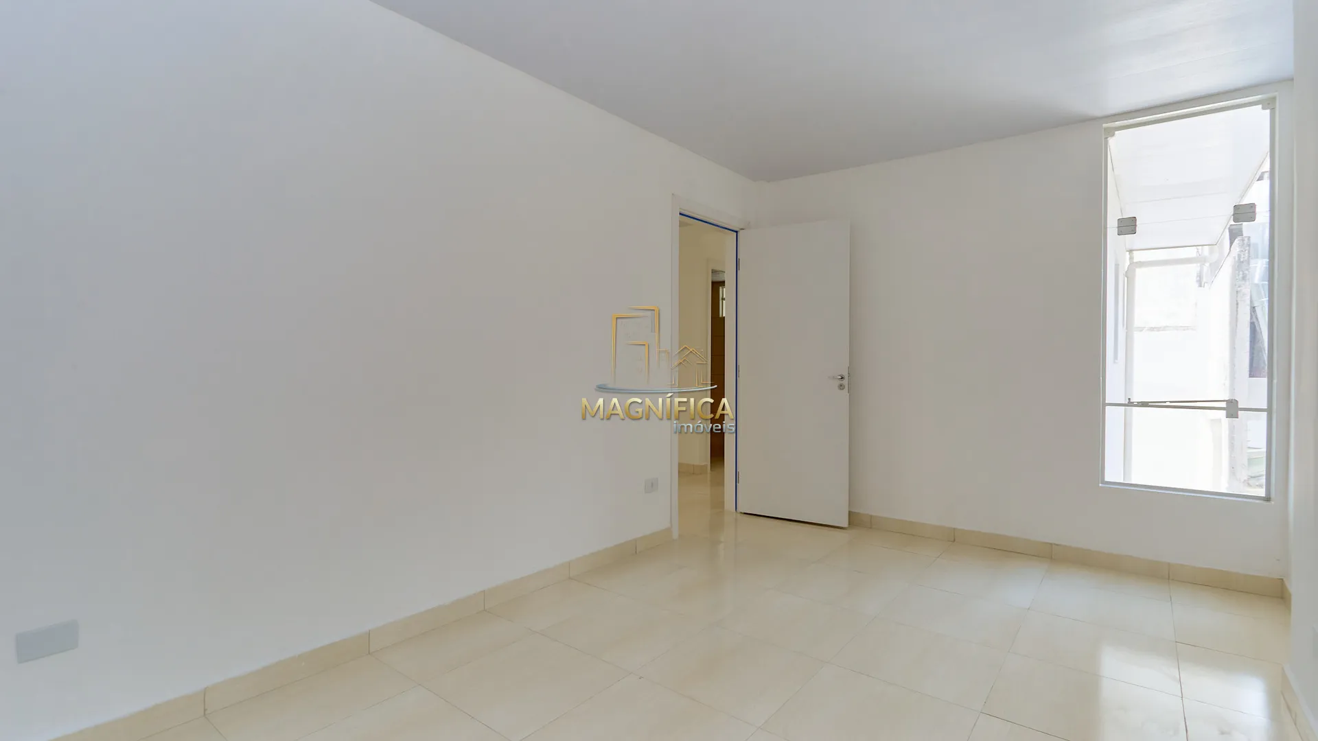 Casa sin muebles para alquiler con 12 dormitorios y 4 baños — photo 21