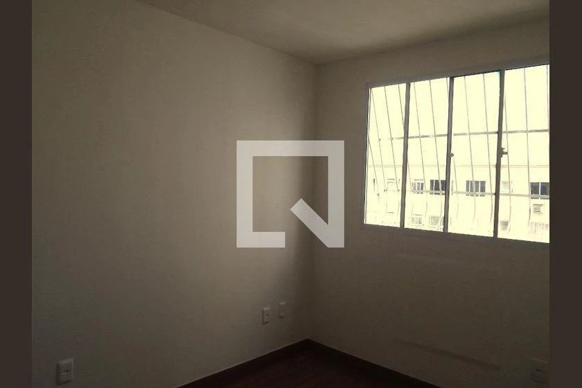 Apartment, 41 m², with wood or laminate floors — photo 13