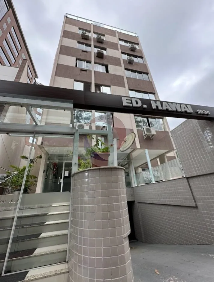 Квартира: 4 спальні, 1 з власною ванною кімнатою, 160 м² — photo 15