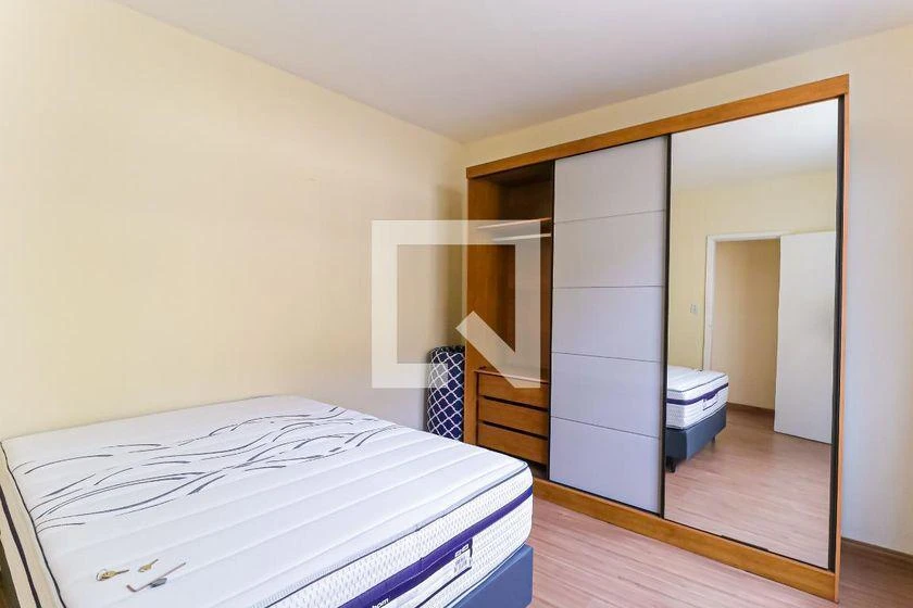 49 m² house with a washing machine and a bathtub — photo 8