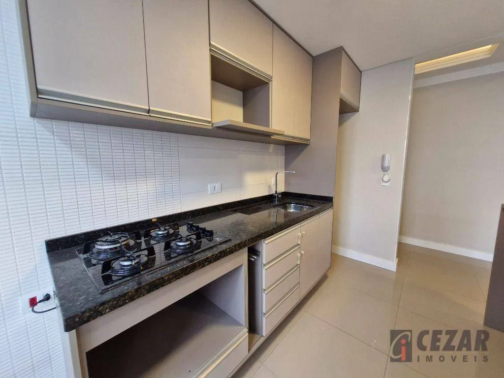 3-bedroom apartment with 72 m², 1 parking space — photo 14