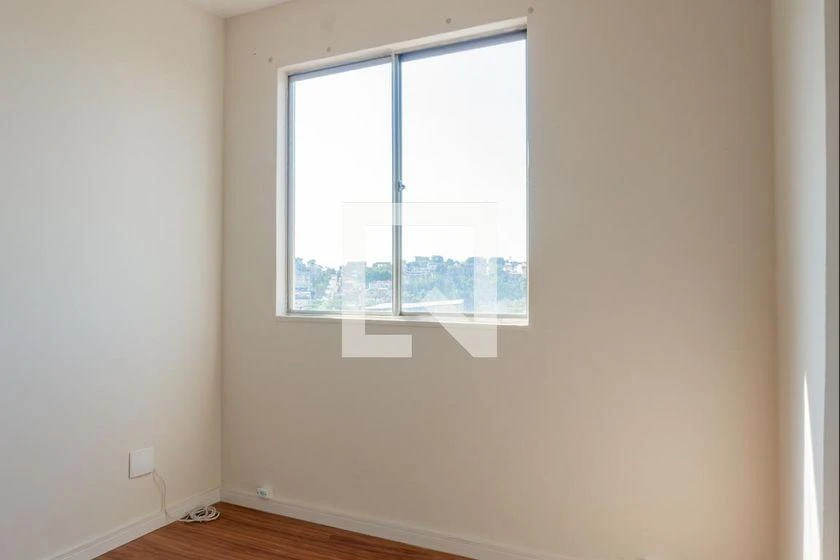 Apartment, 46 m², with wood or laminate floors — photo 19